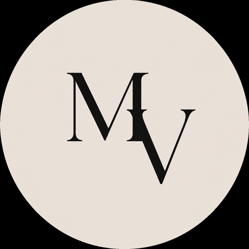 Maison Viny